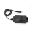 Sonoff SI7021 Temperature / Humidity Sensor - Sensor detail compatible with Sonoff TH10 / TH16 and S22 Socket - Item