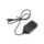 Sonoff SI7021 Temperature / Humidity Sensor - Sensor detail compatible with Sonoff TH10 / TH16 and S22 Socket - Item1