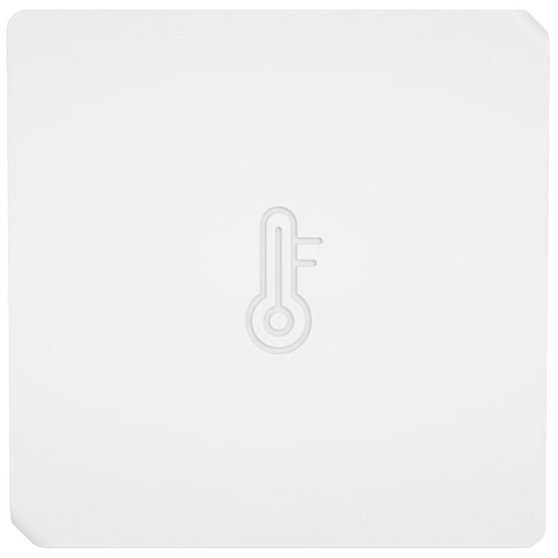 Sonoff SNZB-02 Sensor de temperatura/humidade Zigbee - Item