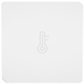 Sonoff SNZB-02 Sensor de temperatura/humidade Zigbee - Item