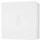 Sonoff SNZB-02 Sensor de temperatura/humidade Zigbee - Item1