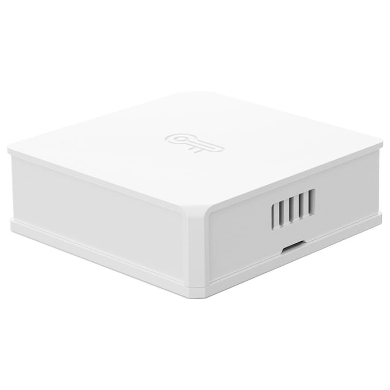 Sonoff SNZB-02 Sensor de temperatura/humidade Zigbee - Item2