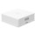 Sonoff SNZB-02 Sensor de temperatura/humidade Zigbee - Item2