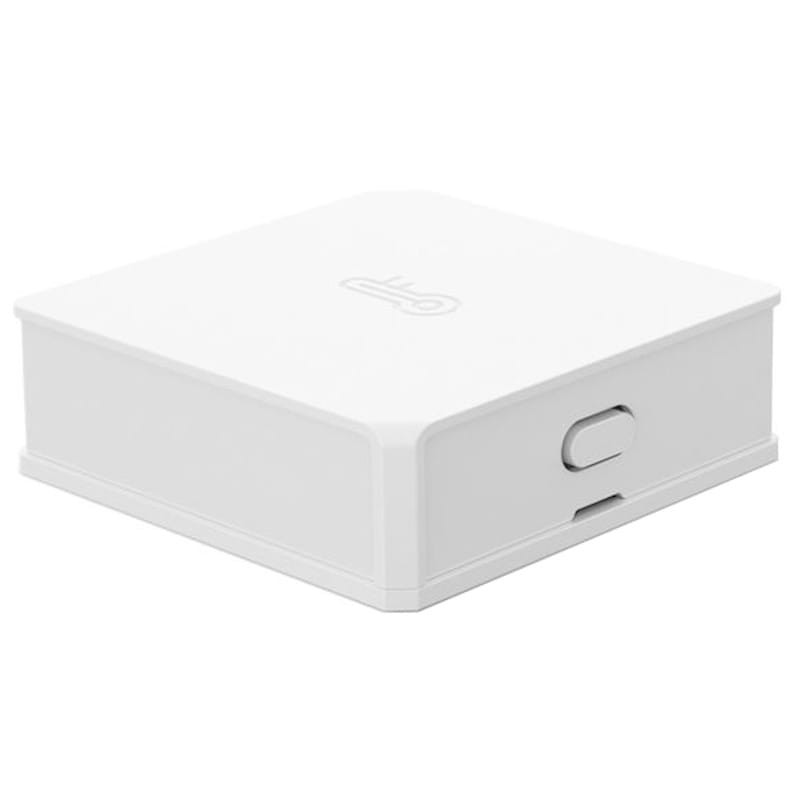 Sonoff SNZB-02 Sensor de temperatura/humidade Zigbee - Item3