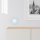 Sonoff SNZB-02 Sensor de temperatura/humidade Zigbee - Item4