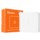 Sonoff SNZB-02 Sensor de temperatura/humidade Zigbee - Item5