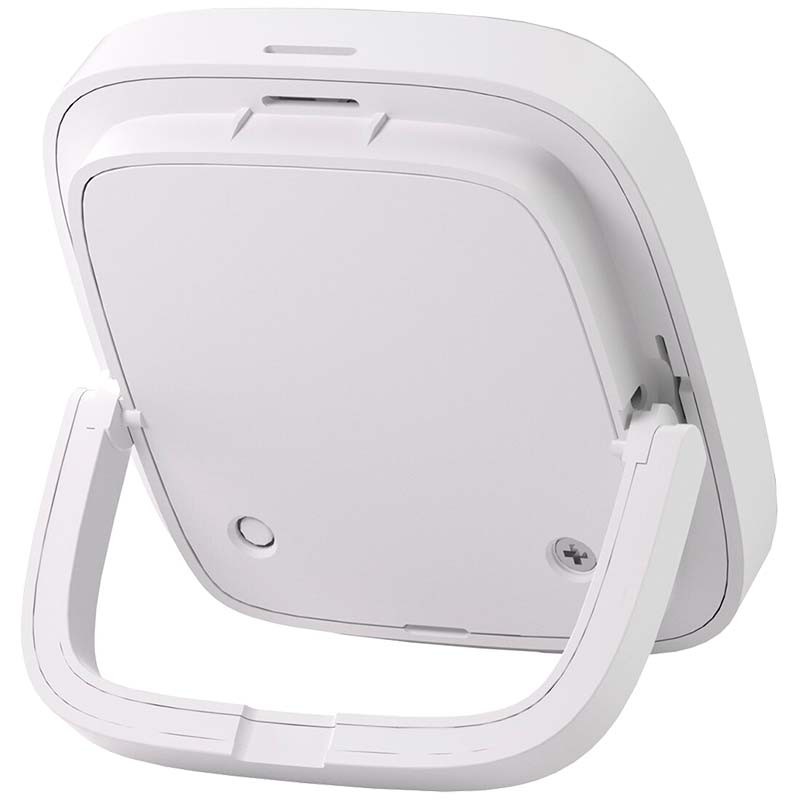 Sensor de Temperatura y Humedad Sonoff SNZB-02D ZigBee - Ítem2
