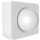 Sonoff SNZB-03 Motion Sensor Zigbee - Item1