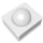 Sonoff SNZB-03 Motion Sensor Zigbee - Item2