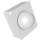 Sonoff SNZB-03 Motion Sensor Zigbee - Item3