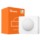 Sonoff SNZB-03 Motion Sensor Zigbee - Item4