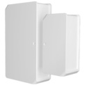 Sonoff SNZB-04 Sensor de Porta/Janela Zigbee - Item