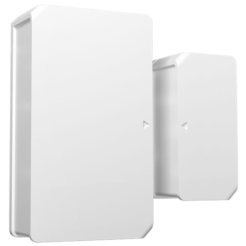Sonoff SNZB-04 Capteur de porte / fenêtre Zigbee - Ítem1
