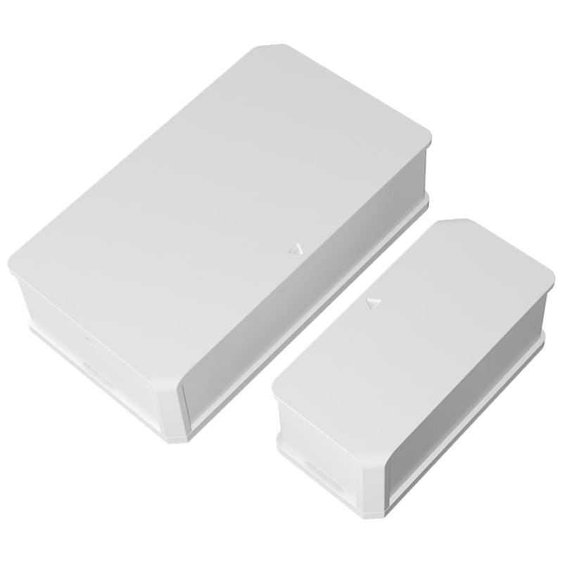 Sonoff SNZB-04 Capteur de porte / fenêtre Zigbee - Ítem2