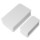 Sonoff SNZB-04 Sensor de Porta/Janela Zigbee - Item2