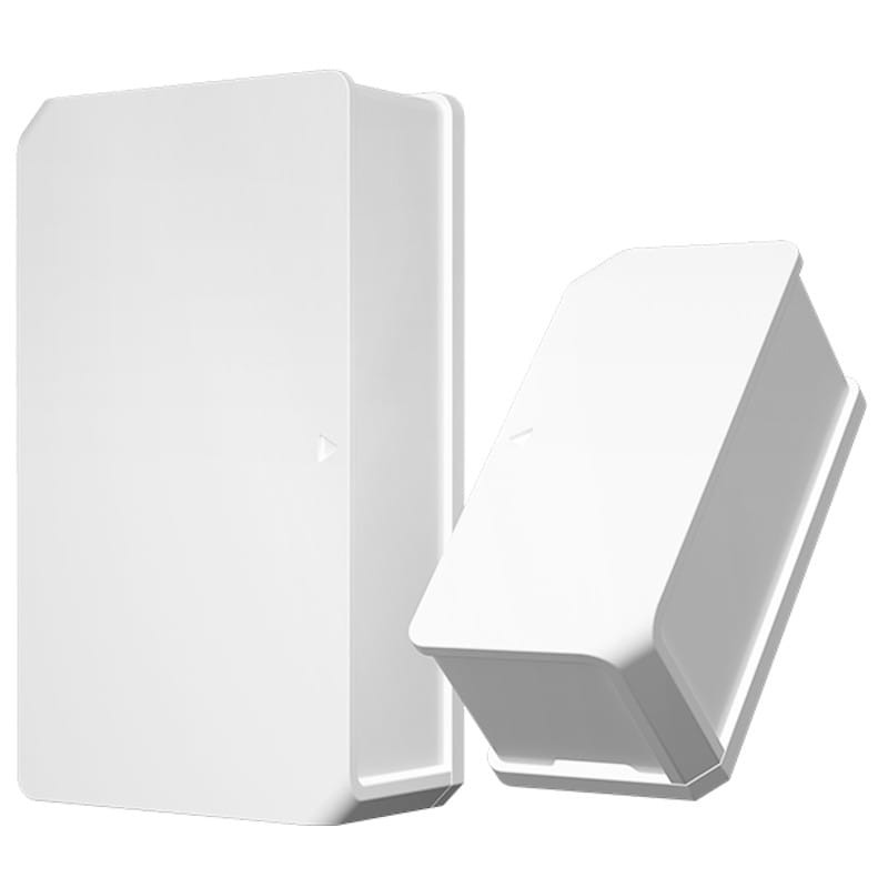 Sonoff SNZB-04 Capteur de porte / fenêtre Zigbee - Ítem3