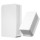 Sonoff SNZB-04 Sensor de Porta/Janela Zigbee - Item3