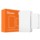 Sonoff SNZB-04 Sensor de Porta/Janela Zigbee - Item4