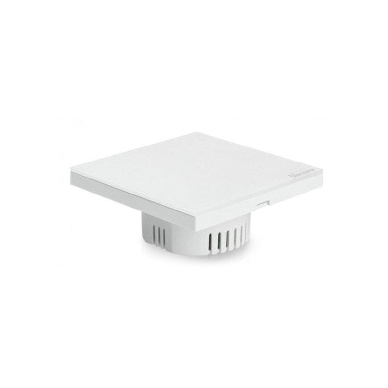 Sonoff T0 3C WiFi - Interruptor Táctil Inteligente - Ítem3