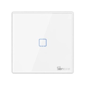 nameProduct