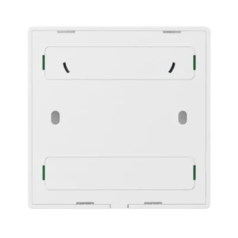 Sonoff T2EU3C-RF 433MHz 3 botones - Interruptor táctil inteligente programable - Ítem2