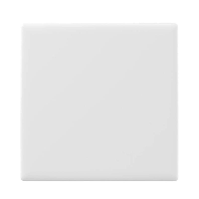 Sonoff T5 1C WiFi - Interruptor Táctil Inteligente - Ítem
