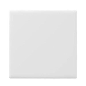 nameProduct