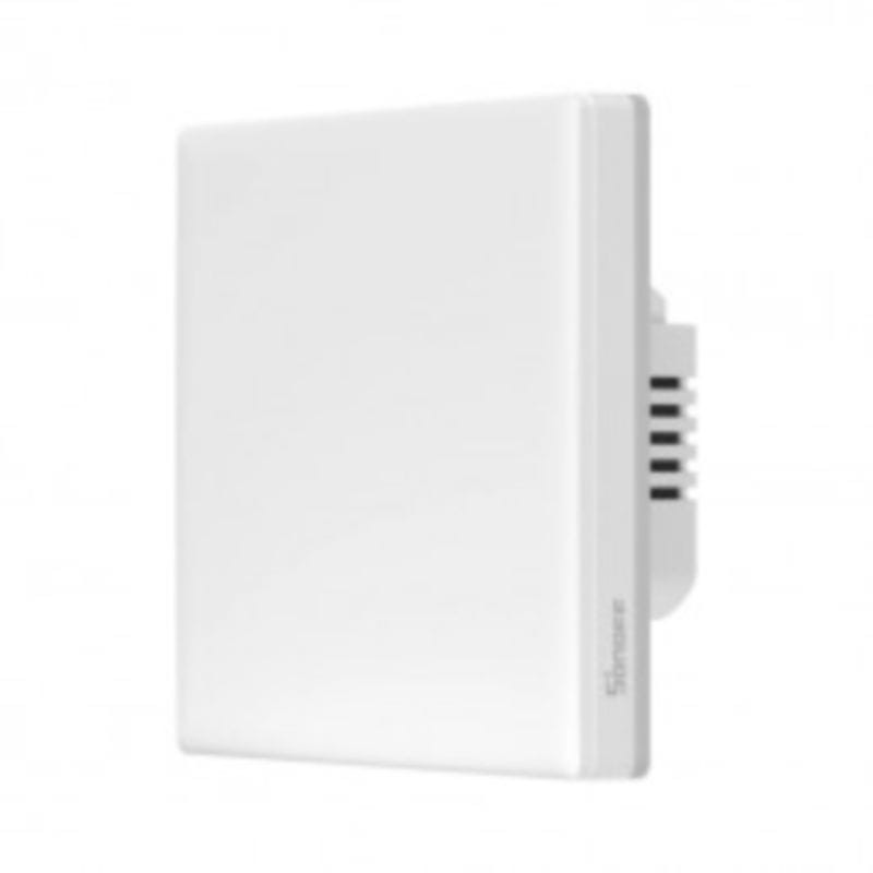 Sonoff T5 1C WiFi - Interruptor Táctil Inteligente - Ítem1