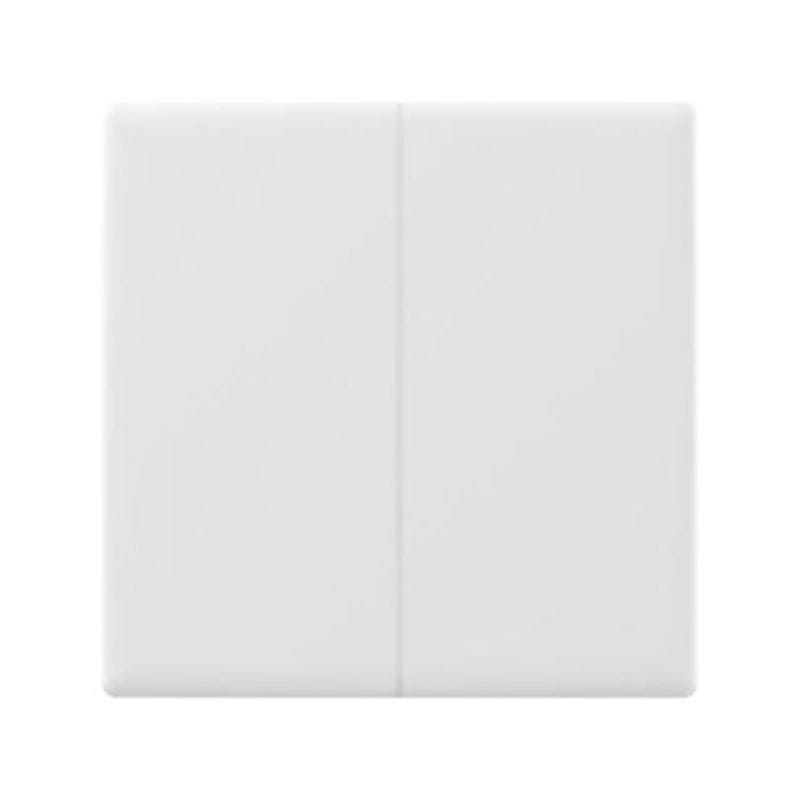 Sonoff T5 2C WiFi - Interruptor Táctil Inteligente - Ítem