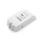 Sonoff TH16 Switch WiFi - Smart Control Temperatura / Humedad - Detalle del switch (destaca por crear un sistema inteligente de productos sonoff conectados que se activan en función de variables de medición de temperatura y humedad) - Ítem1