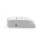 Sonoff TH16 Switch WiFi - Smart Control Temperatura / Humedad - Detalle del switch (destaca por crear un sistema inteligente de productos sonoff conectados que se activan en función de variables de medición de temperatura y humedad) - Ítem1