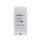 Sonoff TH16 Switch WiFi - Smart Control Temperatura / Humedad - Detalle del switch (destaca por crear un sistema inteligente de productos sonoff conectados que se activan en función de variables de medición de temperatura y humedad) - Ítem3