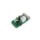 Sonoff TH16 Switch WiFi - Smart Control Temperatura / Humedad - Detalle del switch (destaca por crear un sistema inteligente de productos sonoff conectados que se activan en función de variables de medición de temperatura y humedad) - Ítem2