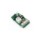 Sonoff TH16 Switch WiFi - Smart Control Temperatura / Humedad - Detalle del switch (destaca por crear un sistema inteligente de productos sonoff conectados que se activan en función de variables de medición de temperatura y humedad) - Ítem3