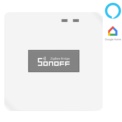 SonoffZigbee Bridge Gateway - Item