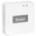 SonoffZigbee Bridge Gateway - Item2