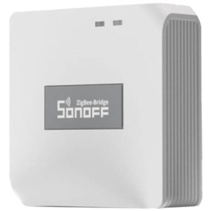 Sonoff Zigbee Bridge-P Gateway