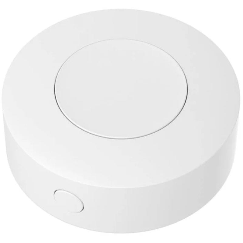 Sonoff SNZB-01P - Interruptor inalámbrico redondo Zigbee - Ítem