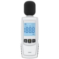 Sonómetro Duka FB1 30-130dBA - Ítem