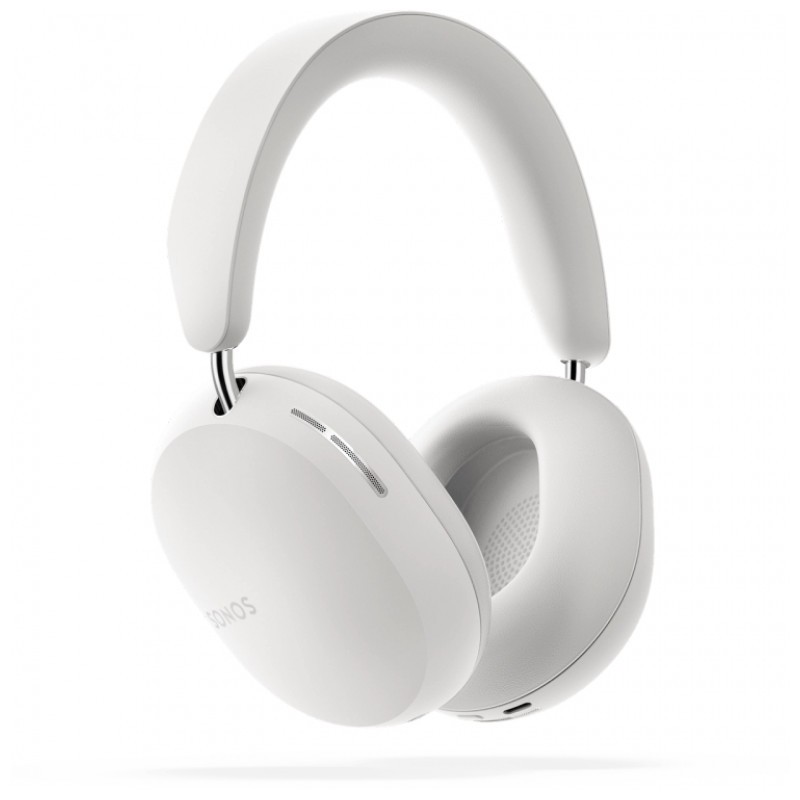 Sonos Ace Blanco Suave con cancelación de ruido (ANC) - Ítem2