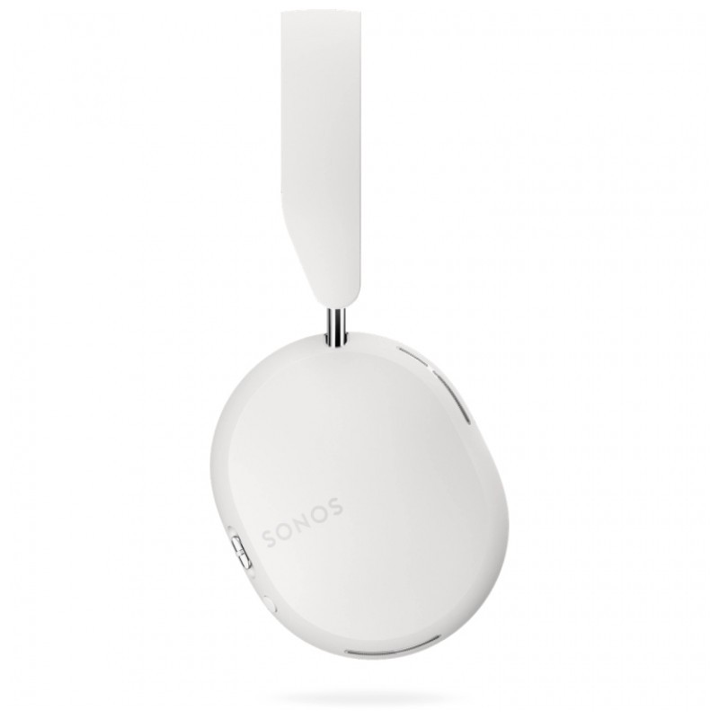 Sonos Ace Blanco Suave con cancelación de ruido (ANC) - Ítem3