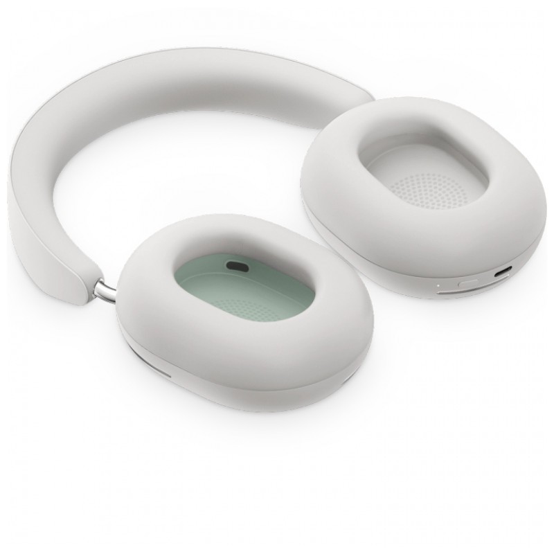 Sonos Ace Blanco Suave con cancelación de ruido (ANC) - Ítem6