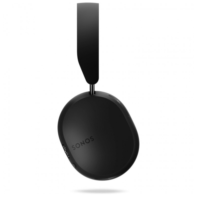 Sonos Ace Negro con cancelación de ruido (ANC) - Ítem3