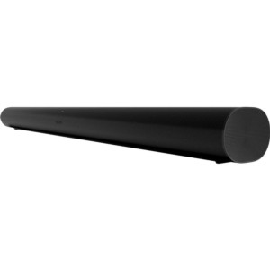 Sonos Arc WiFi - Barra de Sonido Negro