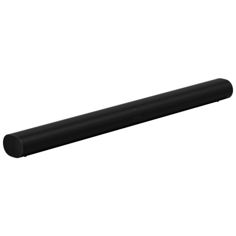 Sonos Arc WiFi - Barra de Sonido Negro - Ítem1