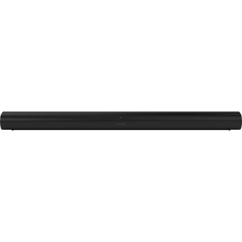 Sonos Arc WiFi - Barra de Sonido Negro - Ítem2