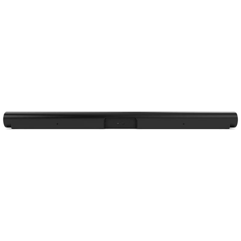 Sonos Arc WiFi - Barra de Sonido Negro - Ítem3