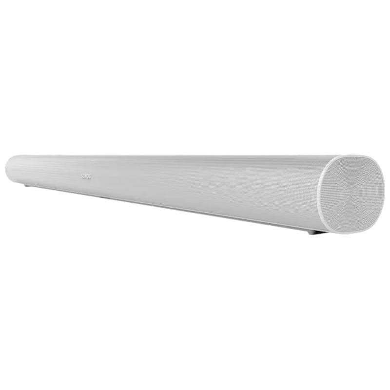 Sonos Arc WiFi - Soundbar