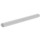 Sonos Arc WiFi - Soundbar - Item1