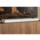 Sonos Arc WiFi - Soundbar - Item3